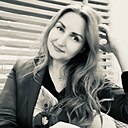 Настя, 30 лет