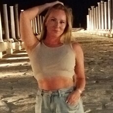 Фотография девушки Екатерина, 45 лет из г. Кемерово