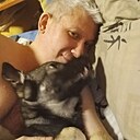 Алексей, 43 года