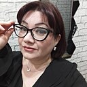 Svetlana, 44 года