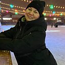 Елена, 41 год