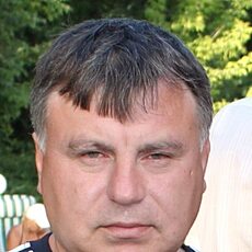 Фотография мужчины Сергей, 56 лет из г. Пермь