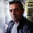Рома, 54 года