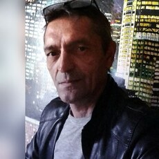 Фотография мужчины Рома, 54 года из г. Набережные Челны