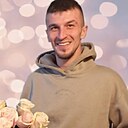 Rostik, 29 лет