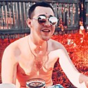 Денчик, 27 лет