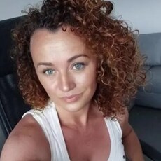 Фотография девушки Алина, 37 лет из г. Тирасполь