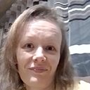 Марина, 37 лет