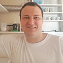 Константин, 32 года