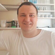 Фотография мужчины Константин, 32 года из г. Черкассы