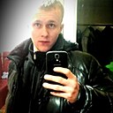 Александр, 31 год