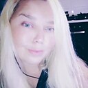 Алёна, 42 года