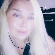 Фотография девушки Алёна, 42 года из г. Севастополь