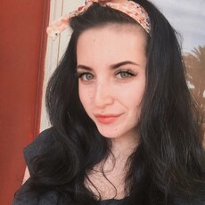 Фотография девушки Ариша, 31 год из г. Вельск