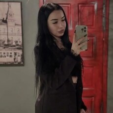 Фотография девушки Любовь, 46 лет из г. Иркутск