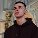 Artur, 28 лет