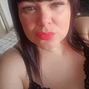 Мария, 42 года