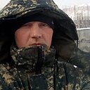 Роберт, 39 лет