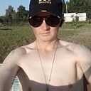 Антон, 37 лет
