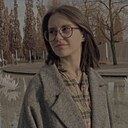 Aa, 20 лет
