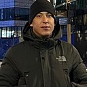 Валерий, 28 лет