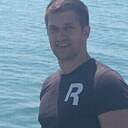 Алексей, 47 лет