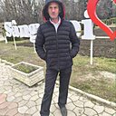 Ваня, 55 лет