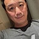 Jong, 54 года