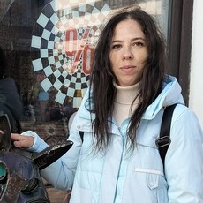 Фотография девушки Александра, 34 года из г. Тула