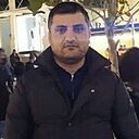 Рагиф, 38 лет
