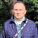 Рузаль, 47 лет