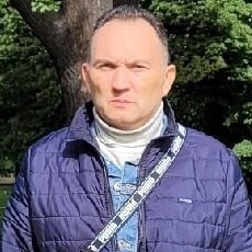 Фотография мужчины Рузаль, 47 лет из г. Набережные Челны