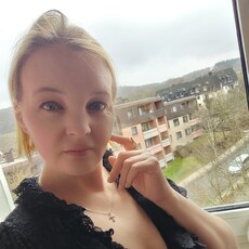Фотография девушки Марина, 45 лет из г. Кобленц