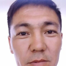 Фотография мужчины Bekk, 41 год из г. Ростов Великий