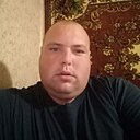 Владимир, 31 год