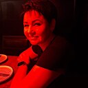 Елена, 50 лет