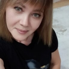 Фотография девушки Елизавета, 33 года из г. Кемерово