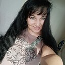 Наталья, 46 лет