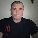 Александр, 45 лет