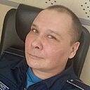 Александр, 36 лет