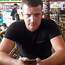 Владимир, 39 лет