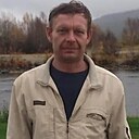 Александр, 52 года