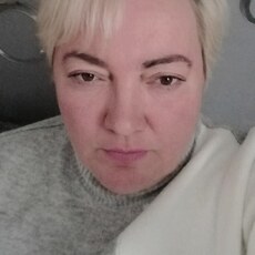 Фотография девушки Наталья, 45 лет из г. Гатчина