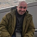 Александр, 45 лет