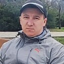 Андрей, 40 лет