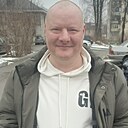 Алексей, 39 лет