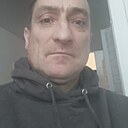 Олександр, 41 год