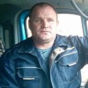 Александр, 47 лет