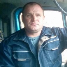Фотография мужчины Александр, 47 лет из г. Ижевск