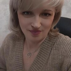 Фотография девушки Ирина, 51 год из г. Минеральные Воды